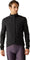 Velocio One Jacket - Men's - Black