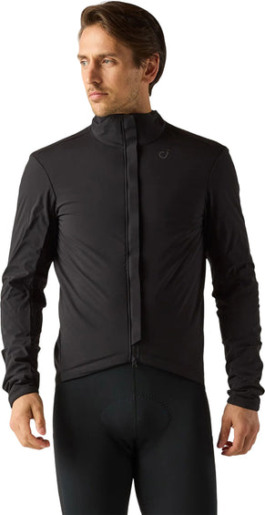 Velocio Alpha Zero Jacket - Men's