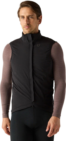 Velocio Alpha Zero Vest - Men's