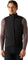 Velocio Alpha Zero Vest - Men's - Black