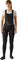 Velocio Luxe Bib Tights - Women's - Black