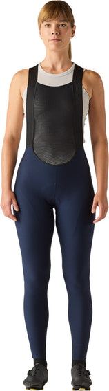 Velocio Luxe Bib Tights - Women's