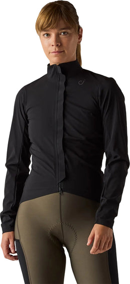 Velocio One Jacket - Women's