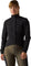 Velocio One Jacket - Women's - Black