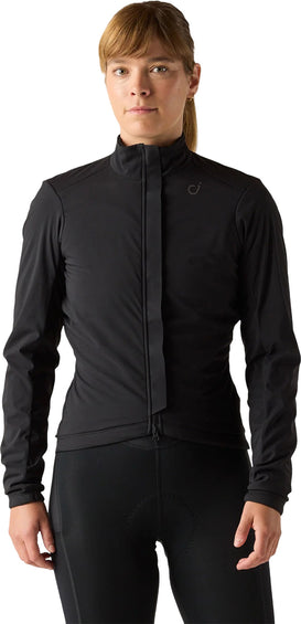 Velocio Alpha Zero Jacket - Women's