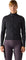 Velocio Luxe Thermal Long Sleeve Jersey - Women's - Black