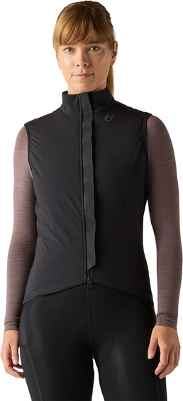 Velocio Alpha Zero Vest - Women's
