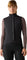 Velocio Alpha Zero Vest - Women's - Black