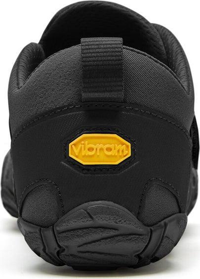 Vibram FiveFingers V-Train 2.0 Training Shoes - Women's