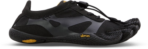 Vibram FiveFingers KSO EVO Shoes - Women's