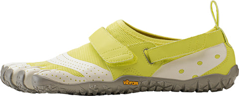 Vibram FiveFingers V-Aqua FiveFingers Barefoot Shoes - Men's