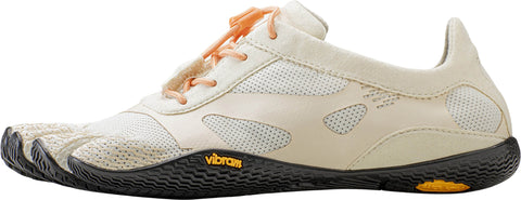 Vibram FiveFingers KSO Evo FiveFingers Barefoot Shoes - Women's