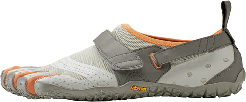 Vibram FiveFingers V-Aqua FiveFingers Barefoot Shoes - Women's
