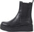 Vagabond Shoemakers Tara Boots - Women's - Black