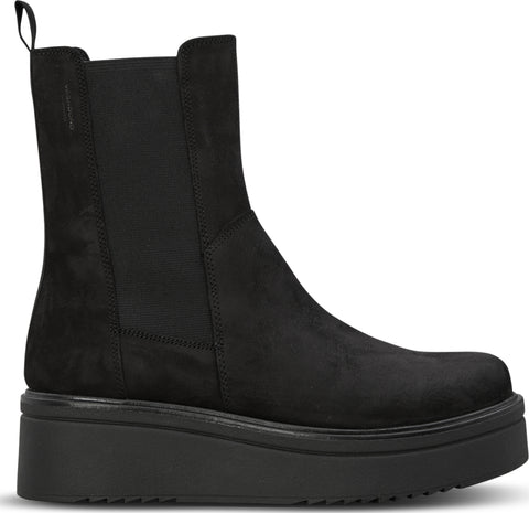 Vagabond Shoemakers Tara Boots - Women's