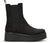 Vagabond Shoemakers Tara Boots - Women's - Black