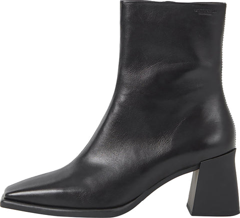 Vagabond Shoemakers Hedda Boots - Women's