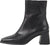 Vagabond Shoemakers Hedda Boots - Women's - Black