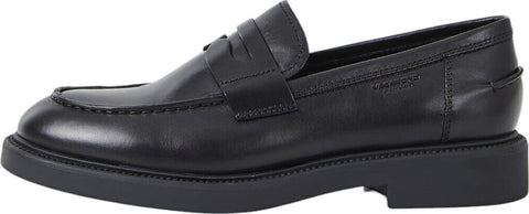 Vagabond Shoemakers Alex W Loafers - Women's