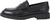 Vagabond Shoemakers Alex W Loafers - Women's - Black