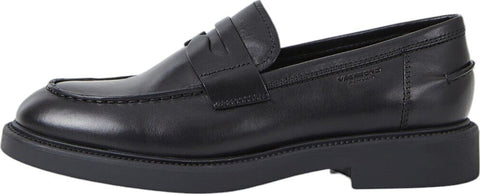 Vagabond Shoemakers Alex W Loafers - Women's