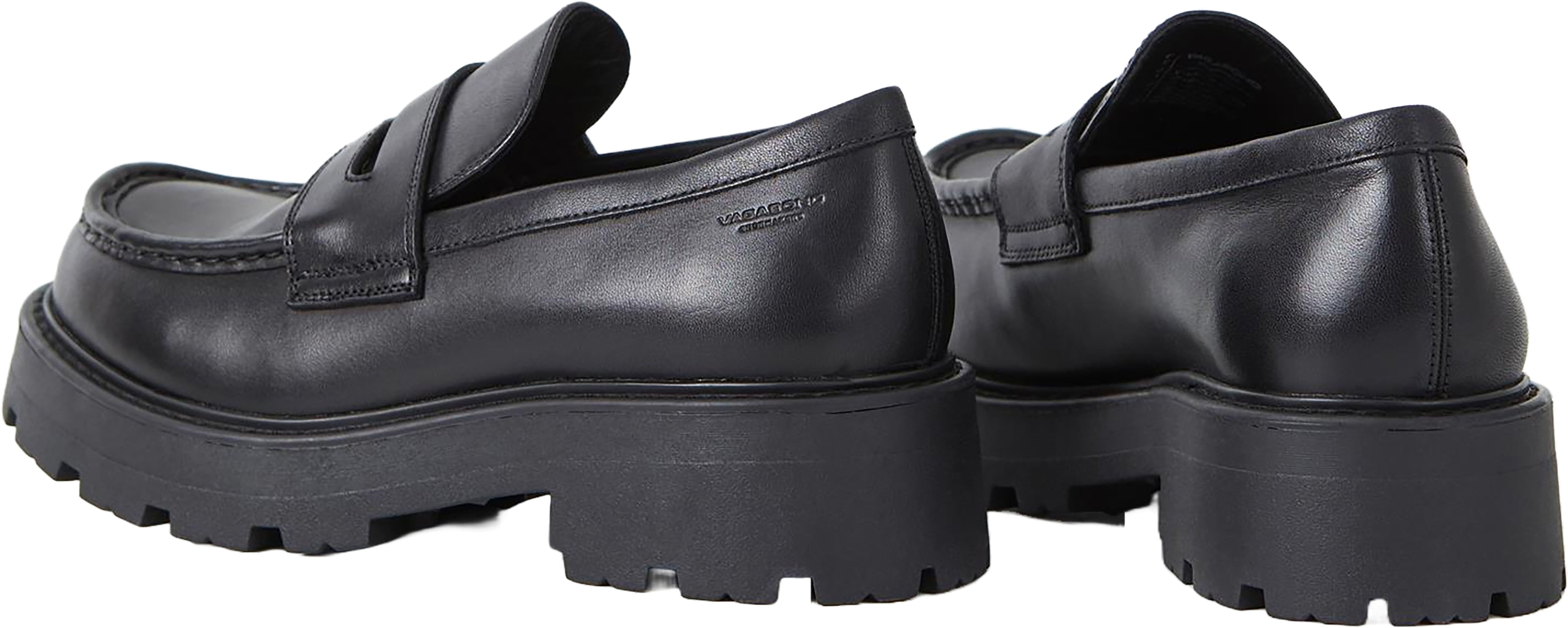 VAGABOND　Surface Special Medium Vagabond - Bentley Mills