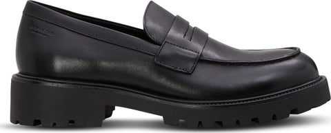 Vagabond Shoemakers Kenova Loafers - Women's