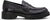Vagabond Shoemakers Kenova Loafers - Women's - Black