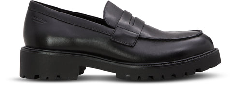 Vagabond Shoemakers Kenova Loafers - Women's