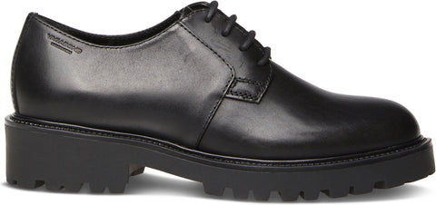 Vagabond Shoemakers Kenova Shoes - Women's