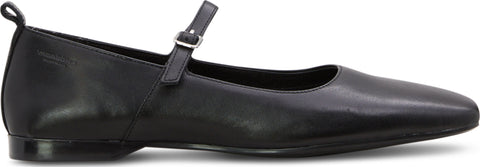 Vagabond Shoemakers Delia Ballet Flats - Women's