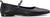 Vagabond Shoemakers Delia Ballet Flats - Women's - Black