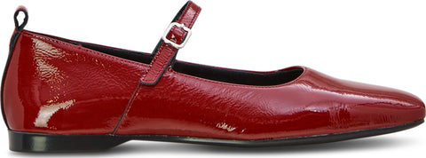 Vagabond Shoemakers Delia Mary Jane Shoes - Women's