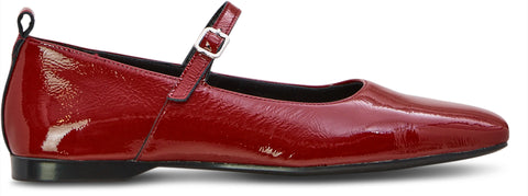 Vagabond Shoemakers Delia Mary Jane Shoes - Women's