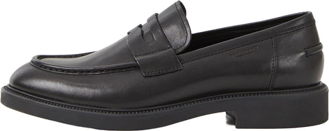 Vagabond Shoemakers Alex M Loafers - Men's