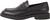 Vagabond Shoemakers Alex M Loafers - Men's - Black