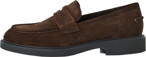 Vagabond Shoemakers Alex M Loafer - Men's