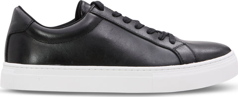 Vagabond Shoemakers Paul 2.0 Sneaker - Men's