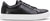 Vagabond Shoemakers Paul 2.0 Sneaker - Men's - Black