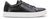 Vagabond Shoemakers Paul 2.0 Sneaker - Men's - Black