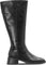 Vagabond Shoemakers Blanca Tall Boots - Women's - Black