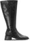 Vagabond Shoemakers Blanca Tall Boots - Women's - Black