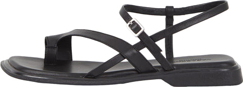 Vagabond Shoemakers Izzy Sandals - Women's