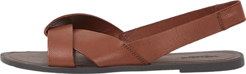 Vagabond Shoemakers Tia 2.0 Sandals - Women's