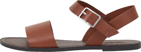 Vagabond Shoemakers TIA 2.0 Flat Sandals - Women's