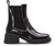 Vagabond Shoemakers Dorah Boots - Women's - Black - White