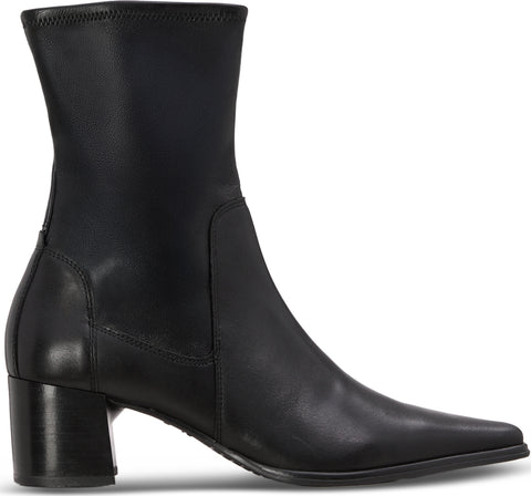 Vagabond Shoemakers Giselle Boots - Women's