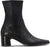 Vagabond Shoemakers Giselle Boots - Women's - Black