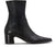 Vagabond Shoemakers Giselle Boots - Women's - Black