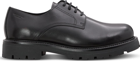 Vagabond Shoemakers Cameron Shoes - Men's